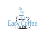 https://www.logocontest.com/public/logoimage/1389120899logo Easy Coffee Place1.png